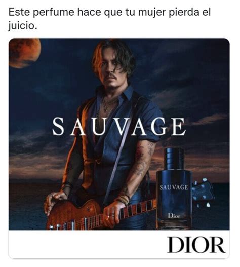 dior perfume meme|hello deary meme.